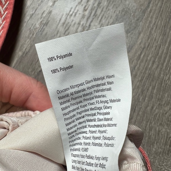 Kipling Tally Crossbody with Monkey Keychain - Picture 7 of 7